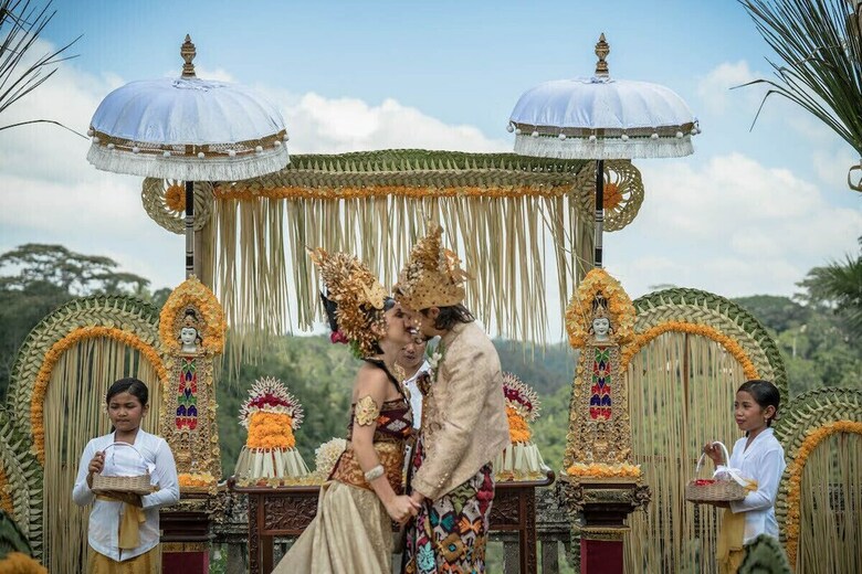 Hotel Puri Wulandari A Boutique Resort And Spa