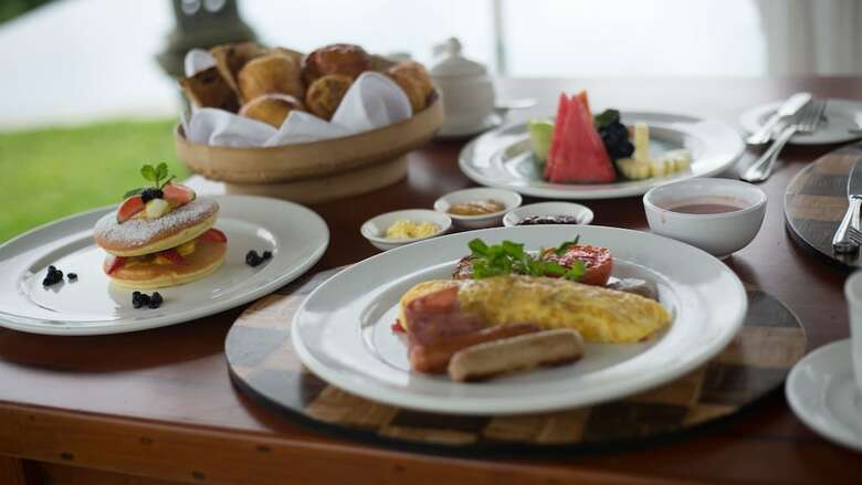 Hotel Puri Wulandari A Boutique Resort And Spa