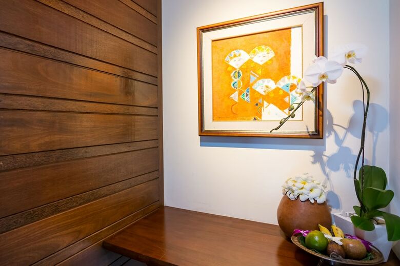 Hotel Puri Wulandari A Boutique Resort And Spa
