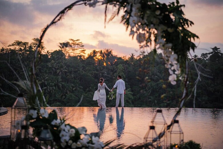 Hotel Puri Wulandari A Boutique Resort And Spa