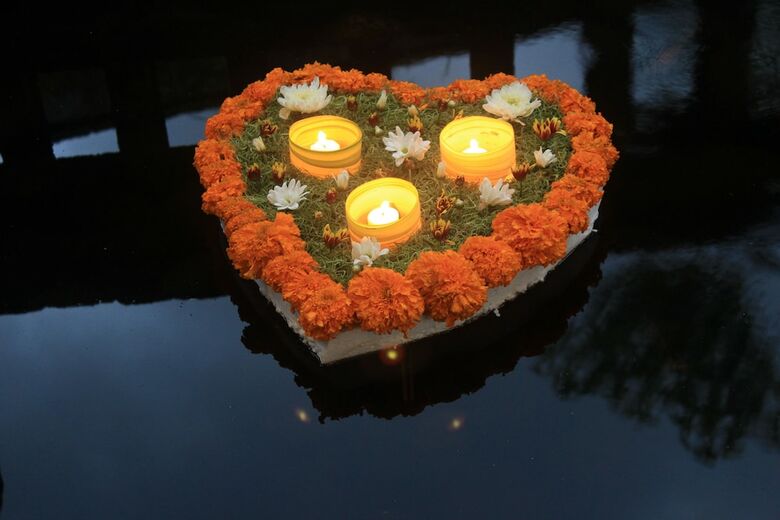 Hotel Puri Wulandari A Boutique Resort And Spa