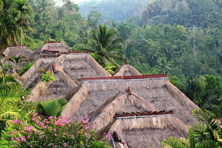 Hotel Puri Wulandari A Boutique Resort And Spa