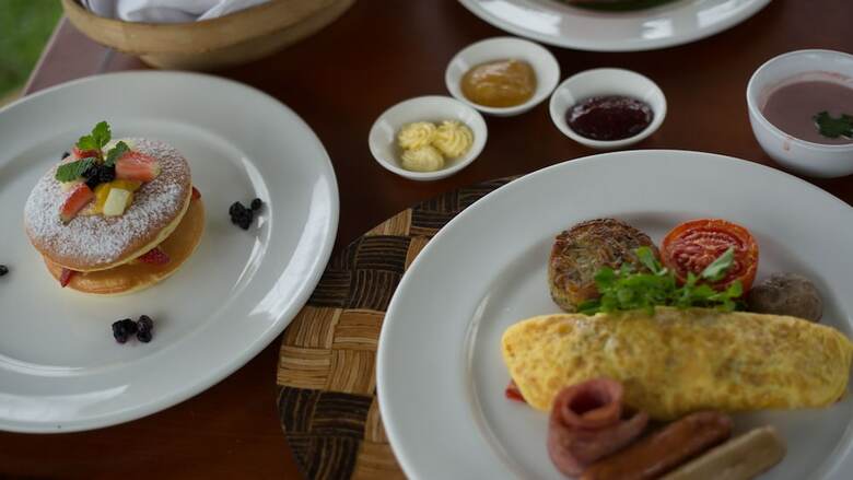 Hotel Puri Wulandari A Boutique Resort And Spa