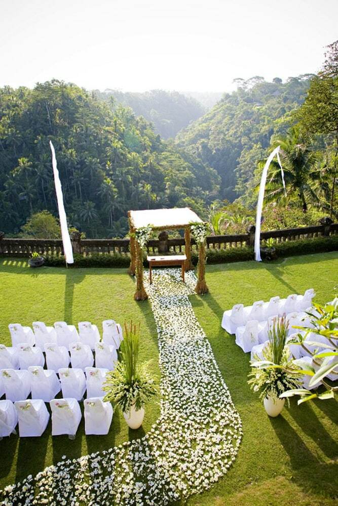 Hotel Puri Wulandari A Boutique Resort And Spa