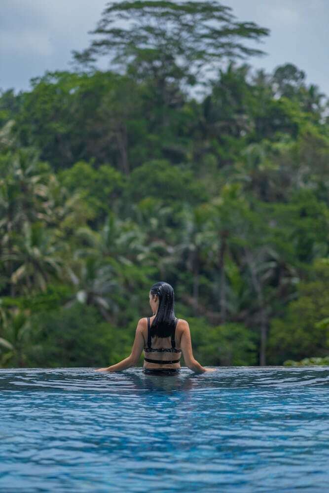 Hotel Puri Wulandari A Boutique Resort And Spa