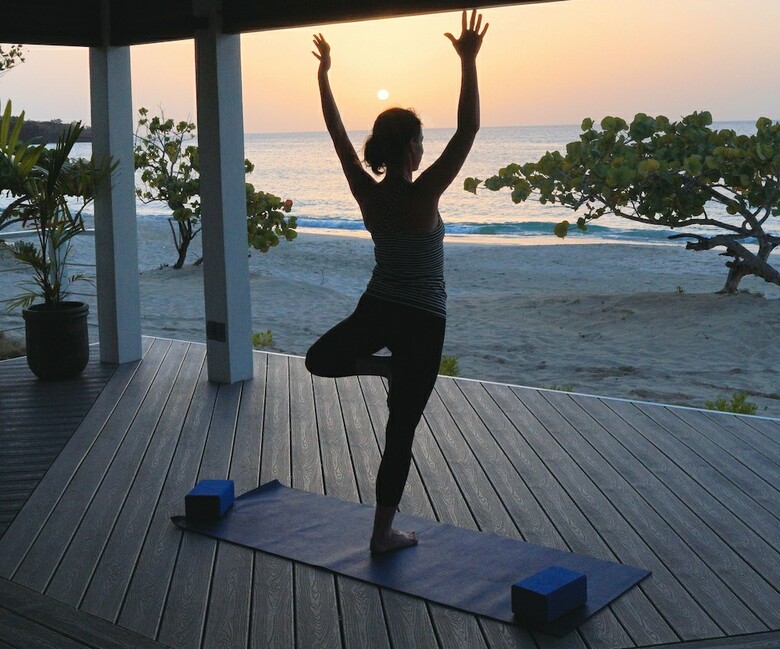 Hotel Spice Island Beach Resort
