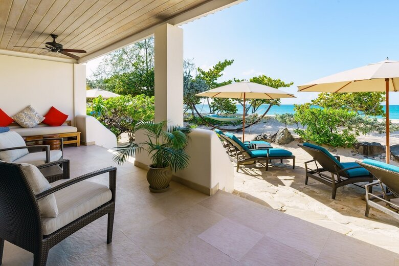 Hotel Spice Island Beach Resort