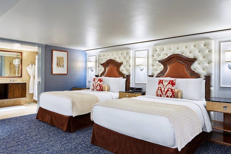 Apartamento The St. Regis Aspen Resort