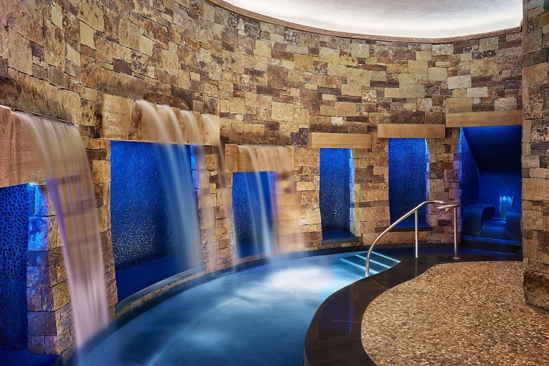 Apartamento The St. Regis Aspen Resort