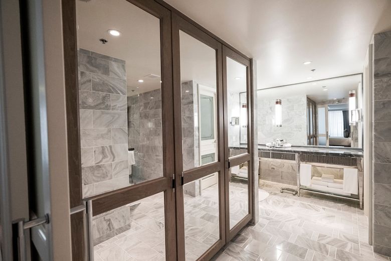 Apartamento The St. Regis Aspen Resort