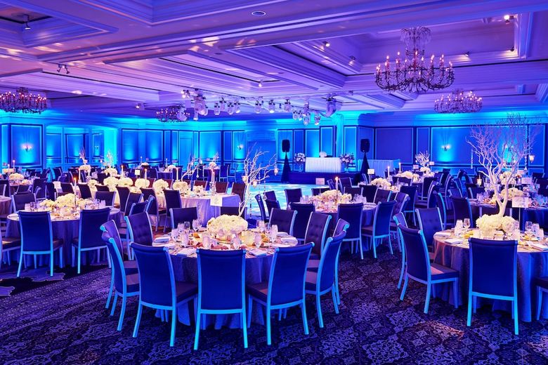 Apartamento The St. Regis Aspen Resort