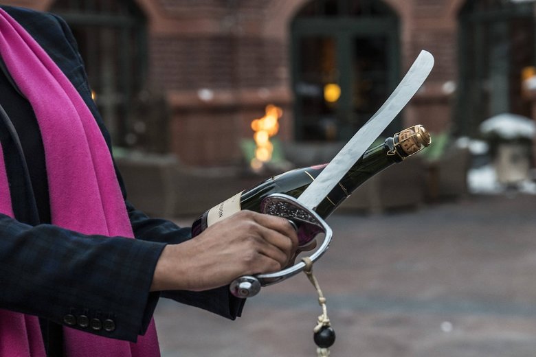 Apartamento The St. Regis Aspen Resort