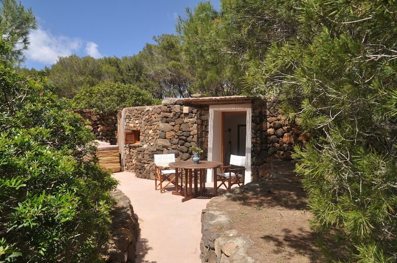 Villa Relais Euterpini
