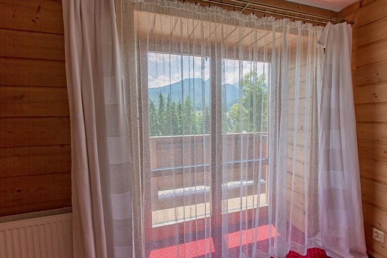 Hotel Apartamenty Jan