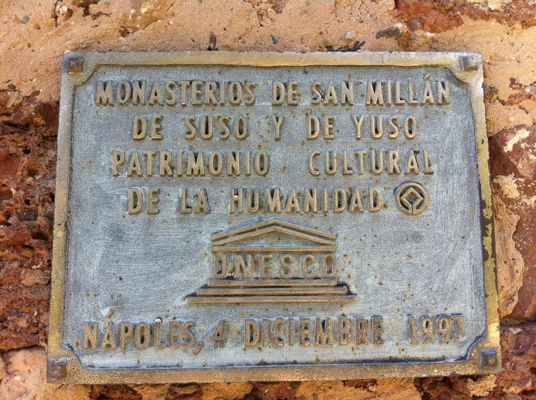 Hotel Hosteria San  Millan