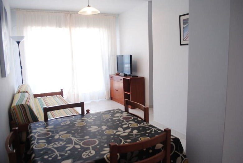 Aparthotel Apartamentos Tur�sticos Regollera