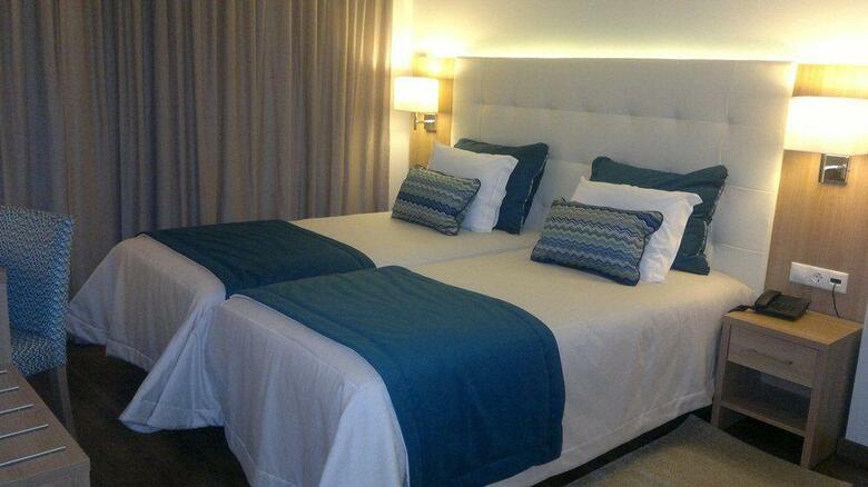 Hotel Fatima