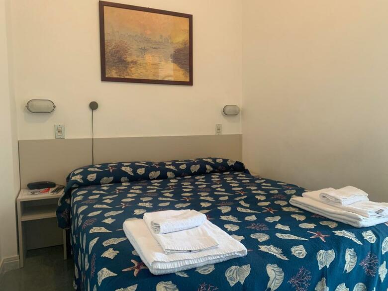 Hotel Montmartre