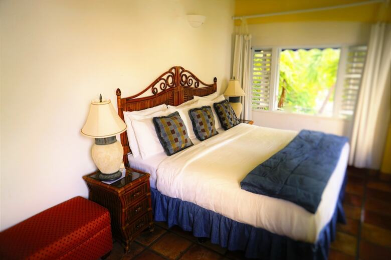 At Wind Chimes Boutique Hotel