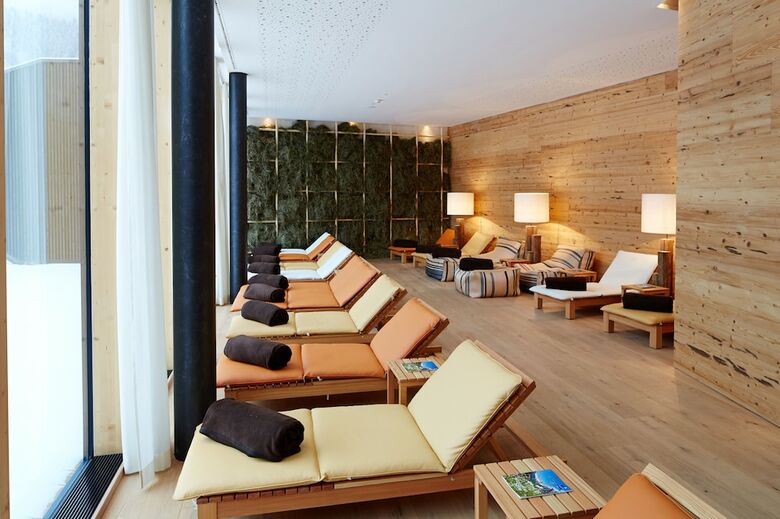 Falkensteiner Hotel Schladming
