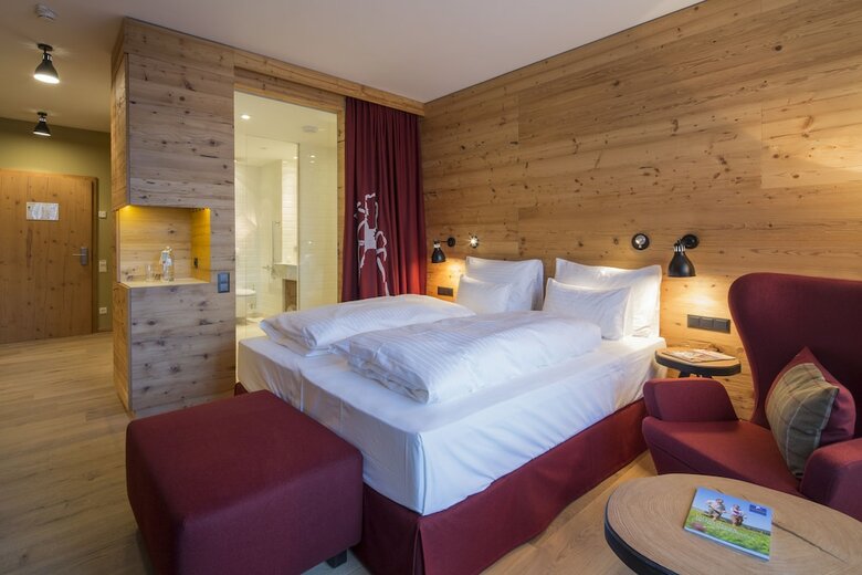 Falkensteiner Hotel Schladming