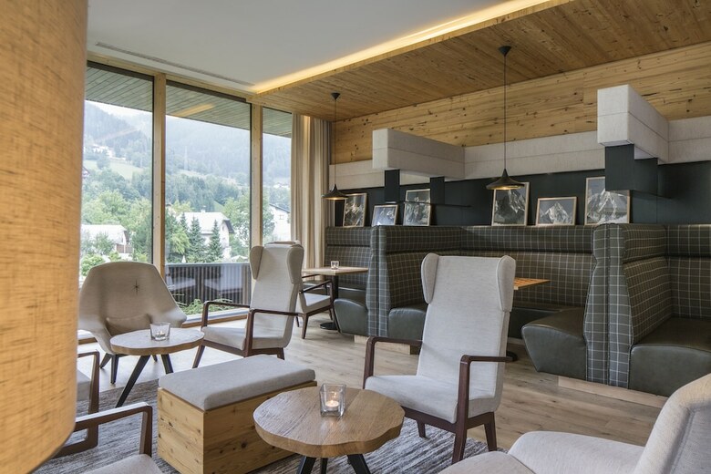 Falkensteiner Hotel Schladming