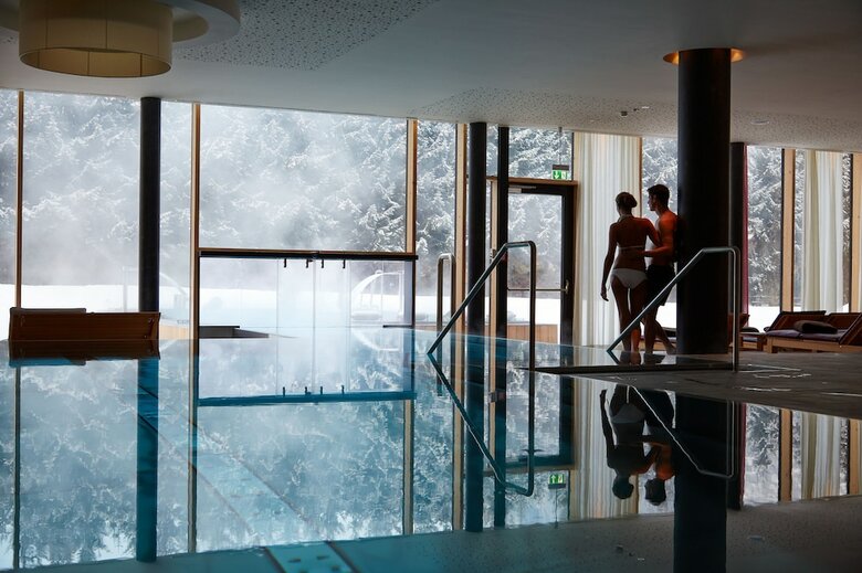 Falkensteiner Hotel Schladming