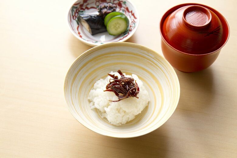 Apartamento Mars Garden Wood Gotemba