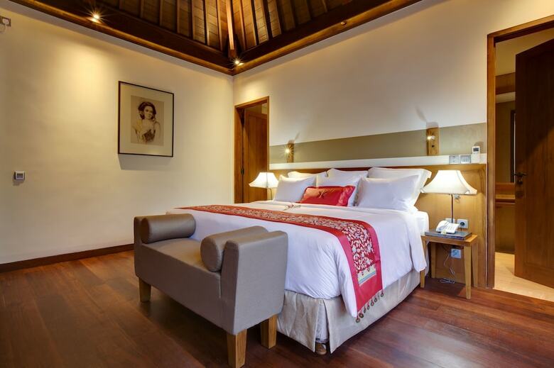 Apartamento Koenokoeni Villa