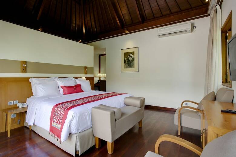 Apartamento Koenokoeni Villa