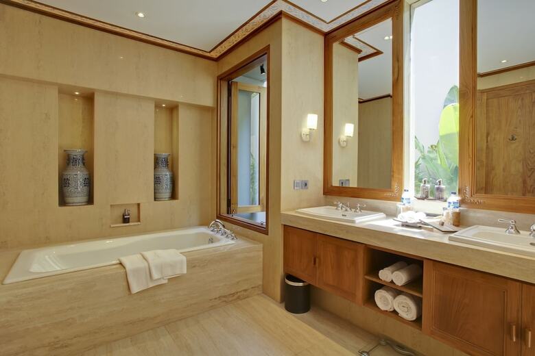 Apartamento Koenokoeni Villa