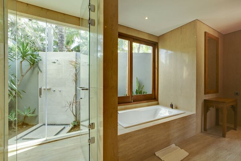 Apartamento Koenokoeni Villa