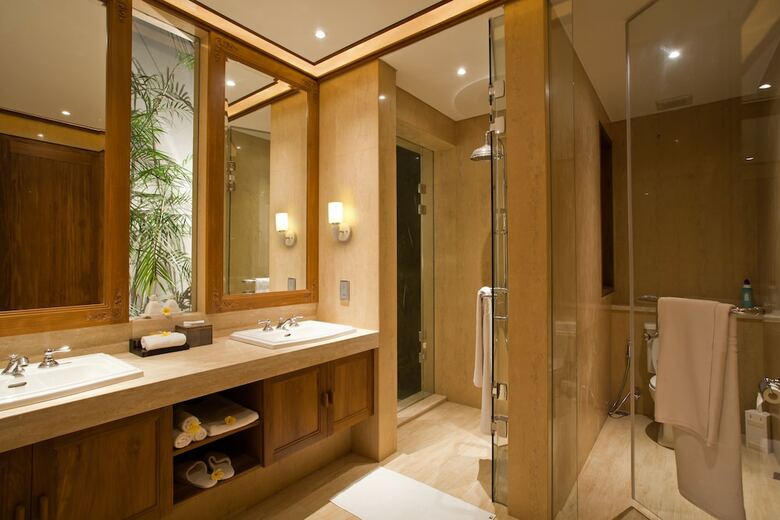 Apartamento Koenokoeni Villa