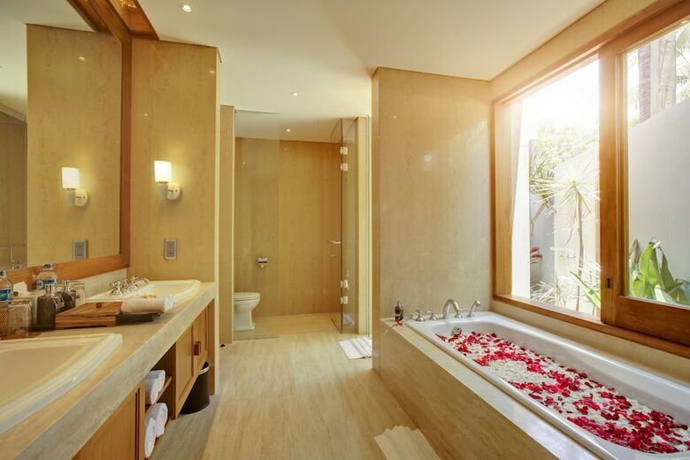 Apartamento Koenokoeni Villa