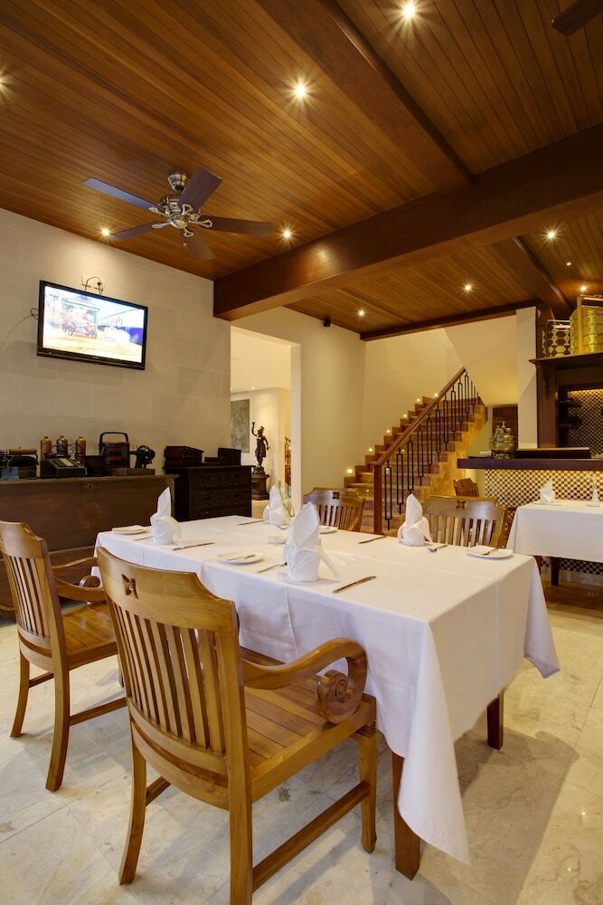 Apartamento Koenokoeni Villa