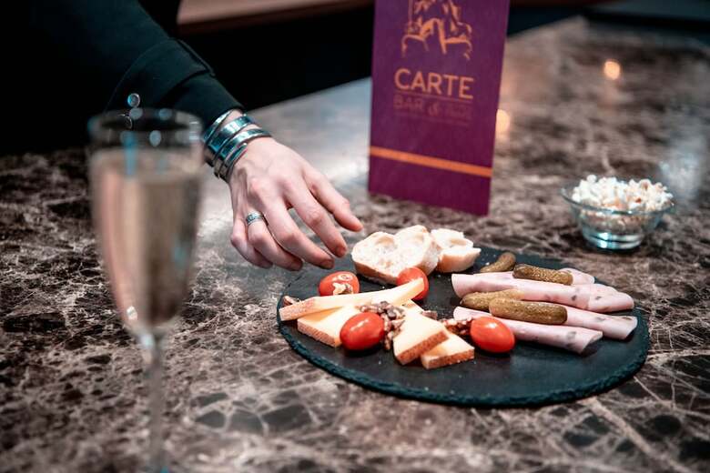 Hotel Ibis Styles Boulogne Centre Cath�drale