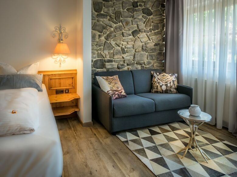 Hotel M�ser's Allg�uherz