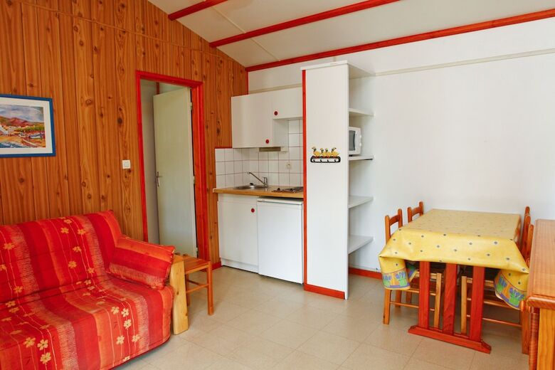 Le Domaine Du C�dre