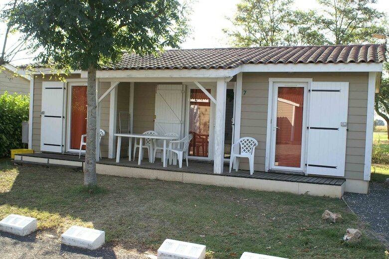 Le Domaine Du C�dre