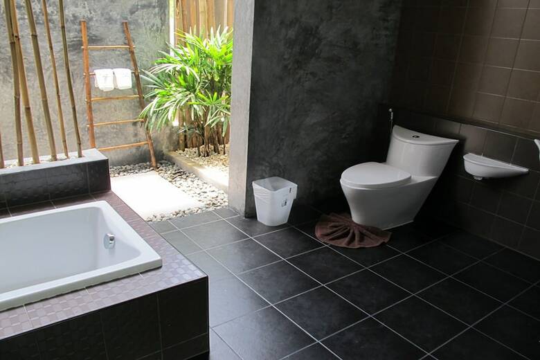 Apartamento Alphabeto Resort