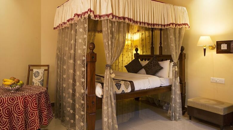 Hotel Divine Resort Laxman Jhula