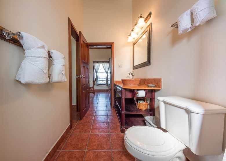 Apartamento X'tan Ha - The Waterfront Resort