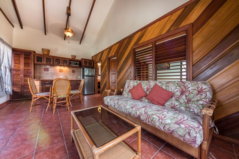 Apartamento X'tan Ha - The Waterfront Resort