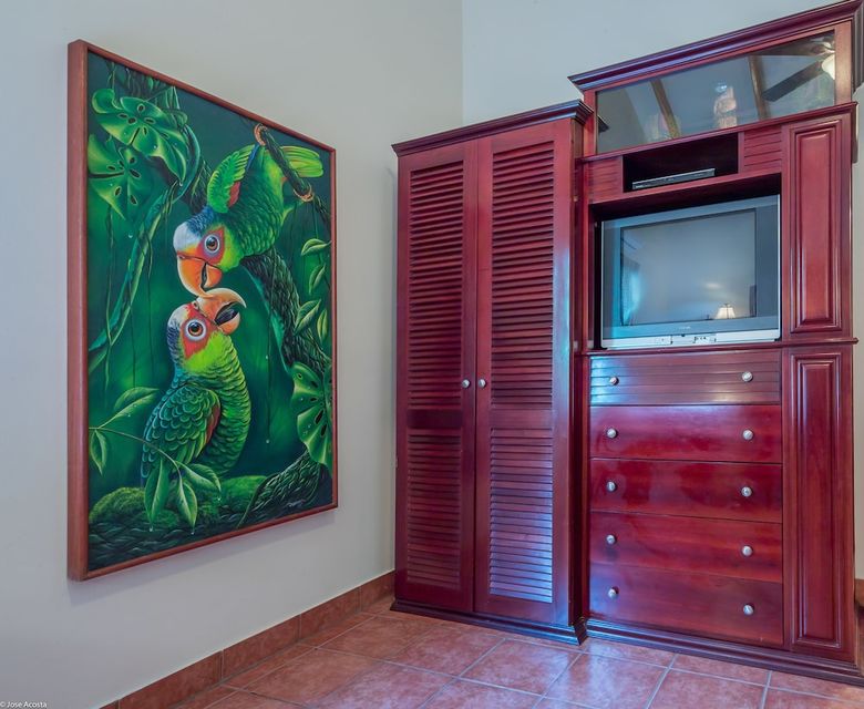 Apartamento X'tan Ha - The Waterfront Resort