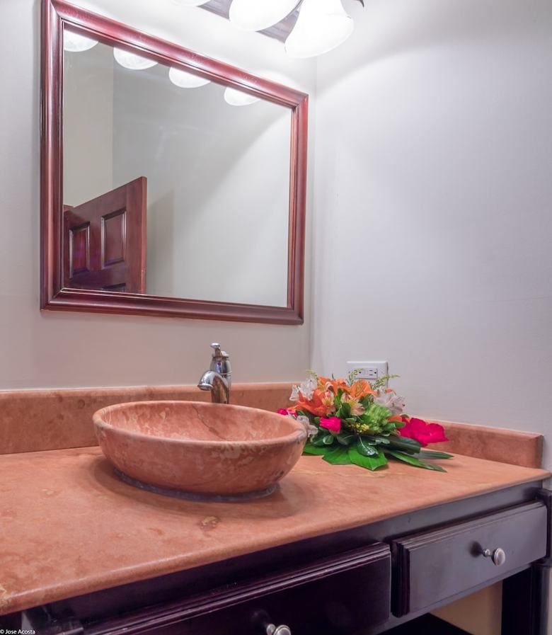 Apartamento X'tan Ha - The Waterfront Resort