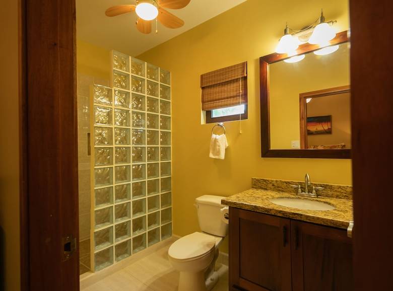 Apartamento X'tan Ha - The Waterfront Resort