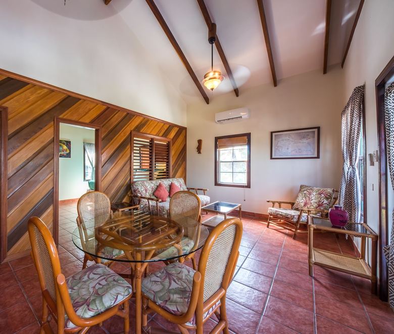 Apartamento X'tan Ha - The Waterfront Resort