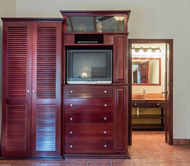 Apartamento X'tan Ha - The Waterfront Resort