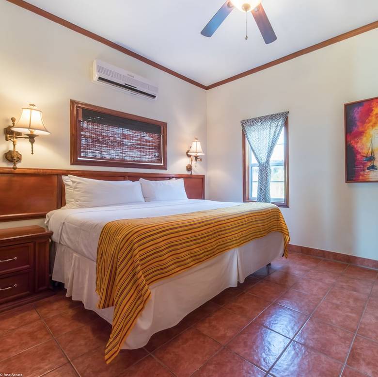Apartamento X'tan Ha - The Waterfront Resort