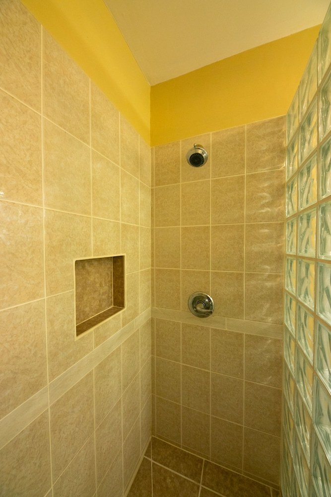 Apartamento X'tan Ha - The Waterfront Resort